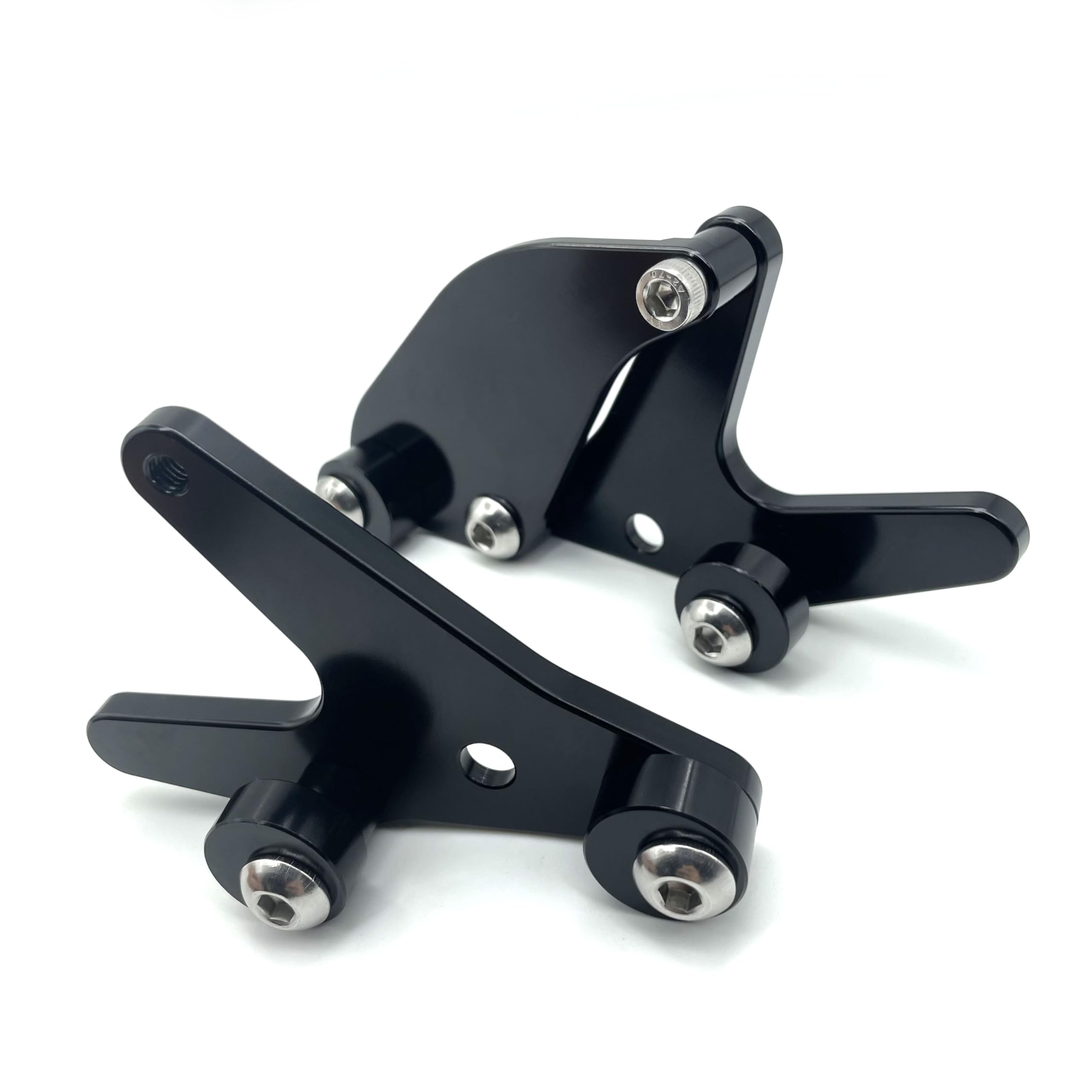 Amazon | motokano ZX-4R/SE ZX-4RR(23-) ZX-25R SE (20-23